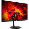 Монитор Acer 27" Nitro XV271Zbmiiprx черный IPS LED 0.5ms 16:9 HDMI M/M матовая HAS Piv 400cd 178гр/