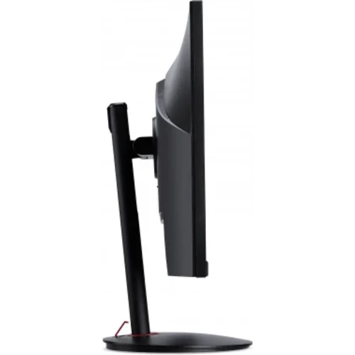 Монитор Acer 27" Nitro XV271Zbmiiprx черный IPS LED 0.5ms 16:9 HDMI M/M матовая HAS Piv 400cd 178гр/