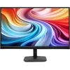 Монитор Acer 27" KA272Kbmiipx черный IPS LED 4ms 16:9 HDMI M/M матовая 1000:1 250cd 178гр/178гр 3840