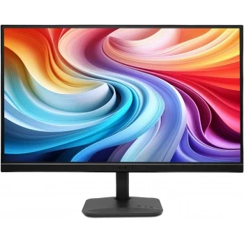 Монитор Acer 27" KA272Kbmiipx черный IPS LED 4ms 16:9 HDMI M/M матовая 1000:1 250cd 178гр/178гр 3840
