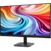 Монитор Acer 27" KA272Kbmiipx черный IPS LED 4ms 16:9 HDMI M/M матовая 1000:1 250cd 178гр/178гр 3840