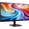 Монитор Acer 27" KA272Kbmiipx черный IPS LED 4ms 16:9 HDMI M/M матовая 1000:1 250cd 178гр/178гр 3840