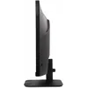 Монитор Acer 27" KA272Kbmiipx черный IPS LED 4ms 16:9 HDMI M/M матовая 1000:1 250cd 178гр/178гр 3840