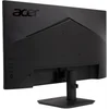 Монитор Acer 27" KA272Kbmiipx черный IPS LED 4ms 16:9 HDMI M/M матовая 1000:1 250cd 178гр/178гр 3840