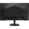 Монитор Acer 27" KA272Kbmiipx черный IPS LED 4ms 16:9 HDMI M/M матовая 1000:1 250cd 178гр/178гр 3840