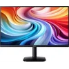 Монитор Acer 27" KA272Gbi черный IPS LED 1ms 16:9 HDMI матовая 250cd 178гр/178гр 1920x1080 120Hz Fre