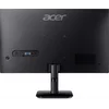 Монитор Acer 27" KA272Gbi черный IPS LED 1ms 16:9 HDMI матовая 250cd 178гр/178гр 1920x1080 120Hz Fre