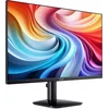 Монитор Acer 27" KA272Gbi черный IPS LED 1ms 16:9 HDMI матовая 250cd 178гр/178гр 1920x1080 120Hz Fre