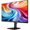 Монитор Acer 27" KA272Gbi черный IPS LED 1ms 16:9 HDMI матовая 250cd 178гр/178гр 1920x1080 120Hz Fre