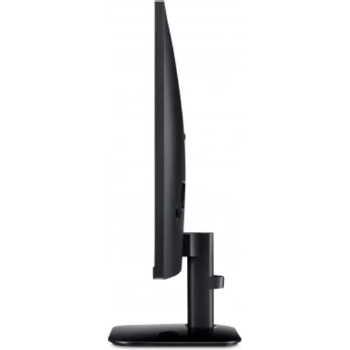 Монитор Acer 27" KA272Gbi черный IPS LED 1ms 16:9 HDMI матовая 250cd 178гр/178гр 1920x1080 120Hz Fre