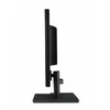 Монитор Acer 19.5" V206QAbi черный TN+film LED 5ms 16:9 HDMI матовая 200cd 90гр/65гр 1600x900 VGA HD