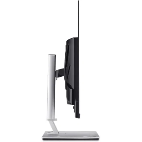 Монитор Acer 31.5" ProCreator PE320QKXsmiiphuzx серебристый QD OLED LED 0.03ms 16:9 HDMI M/M матовая