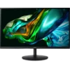 Монитор Acer 31.5" SH322QKbmiiphx черный VA LED 1ms 16:9 HDMI M/M матовая HAS Piv 3000:1 250cd 178гр