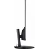 Монитор Acer 31.5" SH322QKbmiiphx черный VA LED 1ms 16:9 HDMI M/M матовая HAS Piv 3000:1 250cd 178гр
