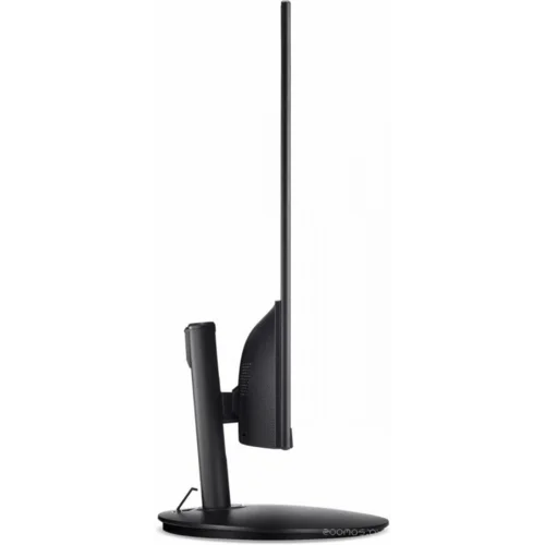 Монитор Acer 31.5" SH322QKbmiiphx черный VA LED 1ms 16:9 HDMI M/M матовая HAS Piv 3000:1 250cd 178гр