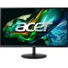 Монитор Acer 31.5" SH322QUEbmiphx черный IPS LED 1ms 16:9 HDMI M/M матовая HAS Piv 300cd 178гр/178гр