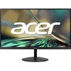 Монитор Acer 31.5" SA322QKbmiipx черный VA LED 4ms 16:9 HDMI M/M матовая 250cd 178гр/178гр 3840x2160