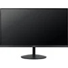 Монитор Acer 31.5" SA322QKbmiipx черный VA LED 4ms 16:9 HDMI M/M матовая 250cd 178гр/178гр 3840x2160