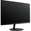 Монитор Acer 31.5" SA322QKbmiipx черный VA LED 4ms 16:9 HDMI M/M матовая 250cd 178гр/178гр 3840x2160