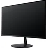 Монитор Acer 31.5" SA322QKbmiipx черный VA LED 4ms 16:9 HDMI M/M матовая 250cd 178гр/178гр 3840x2160