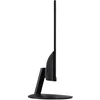 Монитор Acer 31.5" SA322QKbmiipx черный VA LED 4ms 16:9 HDMI M/M матовая 250cd 178гр/178гр 3840x2160