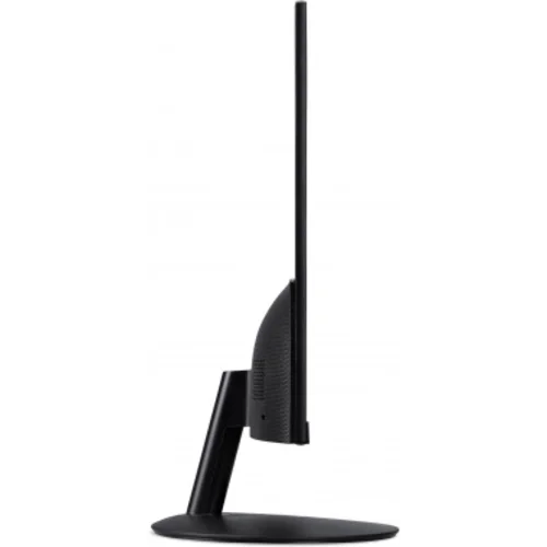 Монитор Acer 31.5" SA322QKbmiipx черный VA LED 4ms 16:9 HDMI M/M матовая 250cd 178гр/178гр 3840x2160
