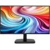Монитор Acer 23.8" EK241YGbi черный IPS LED 1ms 16:9 HDMI матовая 250cd 178гр/178гр 1920x1080 120Hz