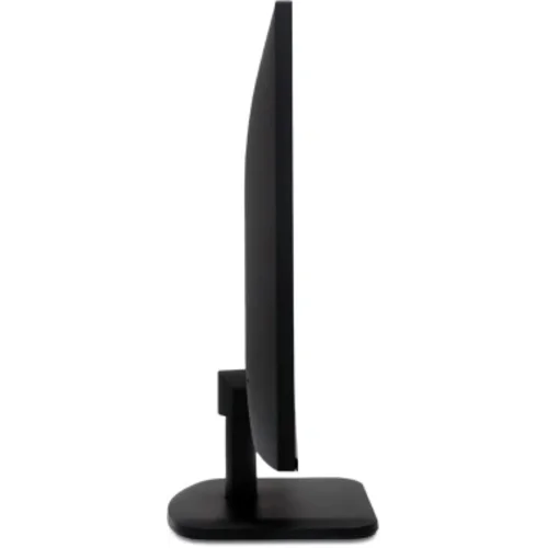 Монитор Acer 23.8" EK241YGbi черный IPS LED 1ms 16:9 HDMI матовая 250cd 178гр/178гр 1920x1080 120Hz