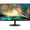 Монитор Acer 23.8" SA242YG0bi черный IPS LED 1ms 16:9 HDMI матовая 250cd 178гр/178гр 1920x1080 120Hz