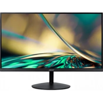 Монитор Acer 23.8" SA242YG0bi черный IPS LED 1ms 16:9 HDMI матовая 250cd 178гр/178гр 1920x1080 120Hz