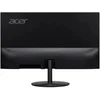 Монитор Acer 23.8" SA242YG0bi черный IPS LED 1ms 16:9 HDMI матовая 250cd 178гр/178гр 1920x1080 120Hz
