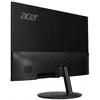 Монитор Acer 23.8" SA242YG0bi черный IPS LED 1ms 16:9 HDMI матовая 250cd 178гр/178гр 1920x1080 120Hz