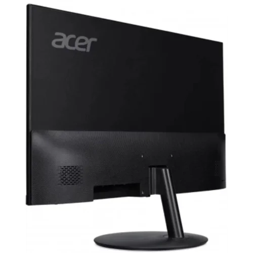 Монитор Acer 23.8" SA242YG0bi черный IPS LED 1ms 16:9 HDMI матовая 250cd 178гр/178гр 1920x1080 120Hz