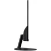 Монитор Acer 23.8" SA242YG0bi черный IPS LED 1ms 16:9 HDMI матовая 250cd 178гр/178гр 1920x1080 120Hz