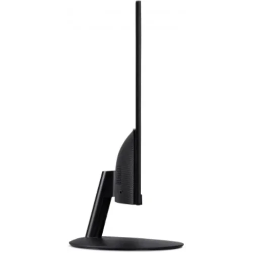 Монитор Acer 23.8" SA242YG0bi черный IPS LED 1ms 16:9 HDMI матовая 250cd 178гр/178гр 1920x1080 120Hz