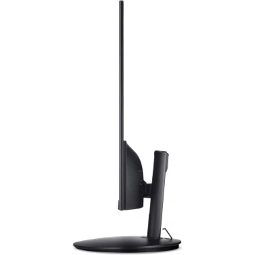 Монитор Acer 23.8" SH242YP1bmihux черный IPS LED 1ms 16:9 HDMI M/M матовая HAS 1500:1 250cd 178гр/17