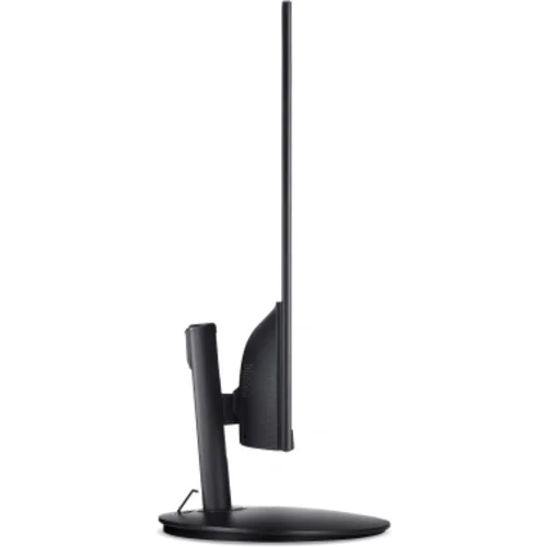 Монитор Acer 23.8" SH242YP1bmihux черный IPS LED 1ms 16:9 HDMI M/M матовая HAS 1500:1 250cd 178гр/17