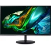 Монитор Acer 23.8" SH242YEbmihux черный IPS LED 1ms 16:9 HDMI M/M матовая HAS Piv 250cd 178гр/178гр
