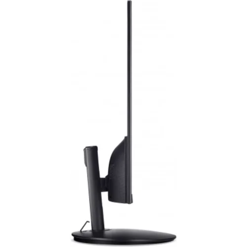 Монитор Acer 23.8" SH242YEbmihux черный IPS LED 1ms 16:9 HDMI M/M матовая HAS Piv 250cd 178гр/178гр