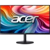 Монитор Acer 23.8" SA243YP1bi черный IPS LED 1ms 16:9 HDMI матовая 1500:1 250cd 178гр/178гр 1920x108