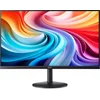 Монитор Acer 23.8" SA243YP1bi черный IPS LED 1ms 16:9 HDMI матовая 1500:1 250cd 178гр/178гр 1920x108