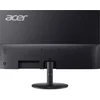 Монитор Acer 23.8" SA243YP1bi черный IPS LED 1ms 16:9 HDMI матовая 1500:1 250cd 178гр/178гр 1920x108