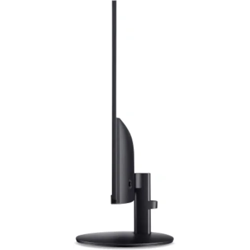 Монитор Acer 23.8" SA243YP1bi черный IPS LED 1ms 16:9 HDMI матовая 1500:1 250cd 178гр/178гр 1920x108