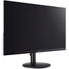 Монитор Acer 23.8" SB243YG0bi черный IPS LED 1ms 16:9 HDMI матовая 1500:1 250cd 178гр/178гр 1920x108
