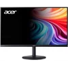 Монитор Acer 23.8" SB243YG0bi черный IPS LED 1ms 16:9 HDMI матовая 1500:1 250cd 178гр/178гр 1920x108