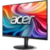 Монитор Acer 23.8" SB243YG0bi черный IPS LED 1ms 16:9 HDMI матовая 1500:1 250cd 178гр/178гр 1920x108