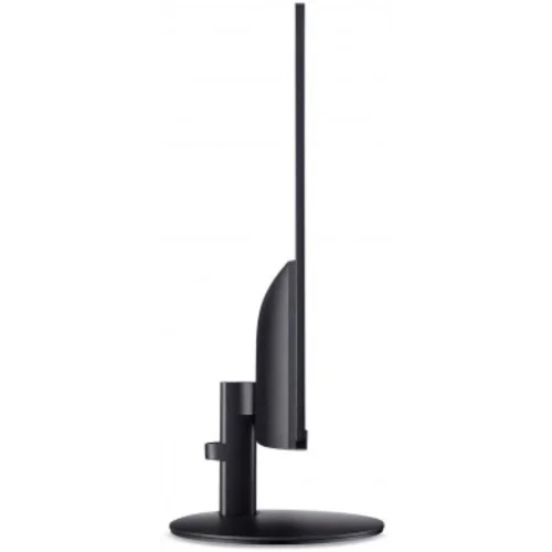 Монитор Acer 23.8" SB243YG0bi черный IPS LED 1ms 16:9 HDMI матовая 1500:1 250cd 178гр/178гр 1920x108