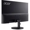Монитор Acer 23.8" SB243YG0bi черный IPS LED 1ms 16:9 HDMI матовая 1500:1 250cd 178гр/178гр 1920x108