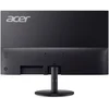 Монитор Acer 23.8" SB243YG0bi черный IPS LED 1ms 16:9 HDMI матовая 1500:1 250cd 178гр/178гр 1920x108