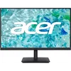 Монитор Acer 23.8" Vero V247YEbip черный IPS LED 4ms 16:9 HDMI 250cd 178гр/178гр 1920x1080 100Hz Fre